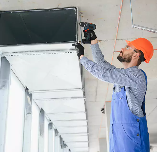 Why Homeowners & Businesses Trust Us in Columbine, CO