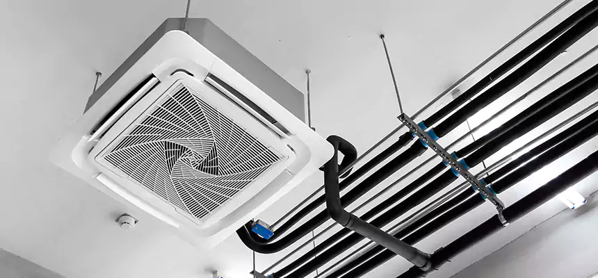 Our Air Duct Deep Cleaning Services in Columbine, CO