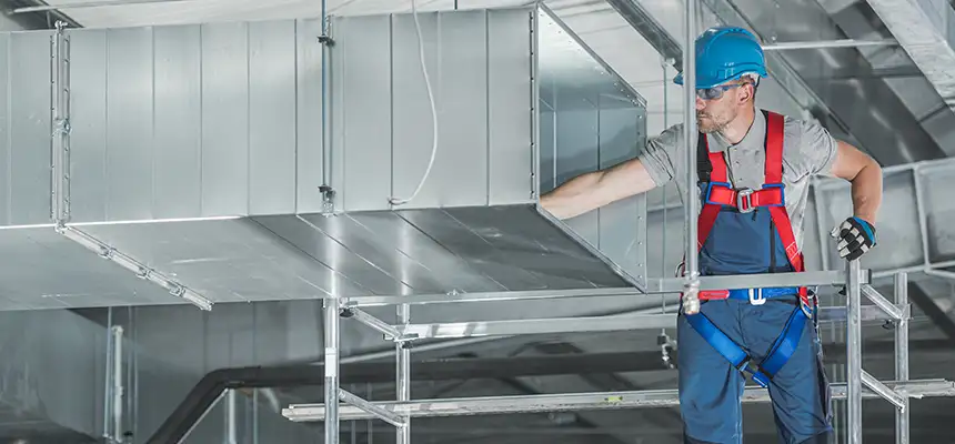 Our Dryer Fire Safety Service Services in Columbine, CO