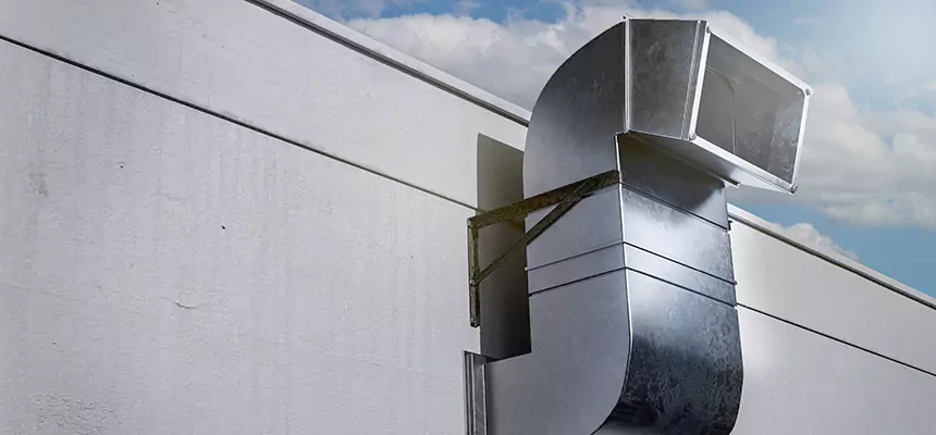 Reliable Hospital Grade Air Quality Treatment in Columbine