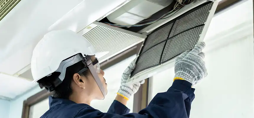 Our Lint Trap Cleaning Service Services in Columbine, CO