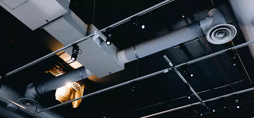 Our Seasonal Allergy Air Duct Cleaning Services in Columbine, CO