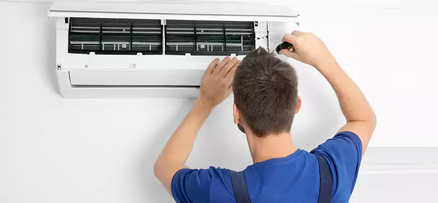 Our Smart Air Conditioning Installation Services in Columbine, CO