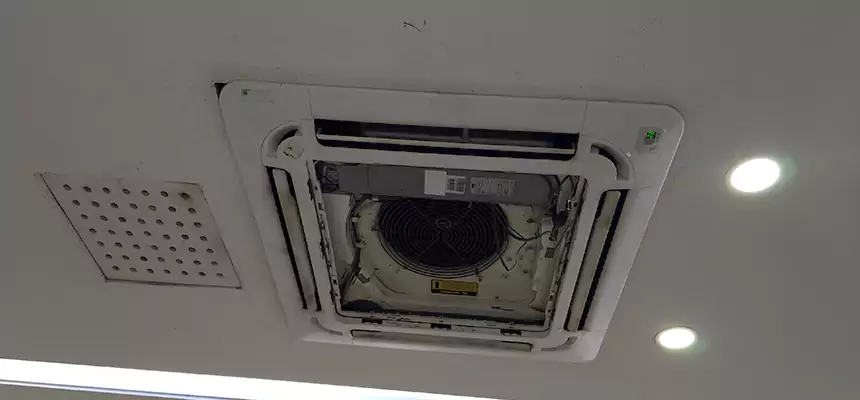 Our Wall Vent Cleaning Service Services in Columbine, CO