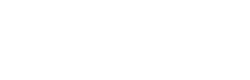 Air Duct Cleaning & Repairs Columbine
