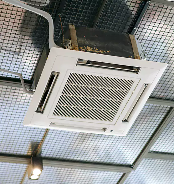 Top-Notch Allergy Relief Vent Cleaning Services in Columbine, CO