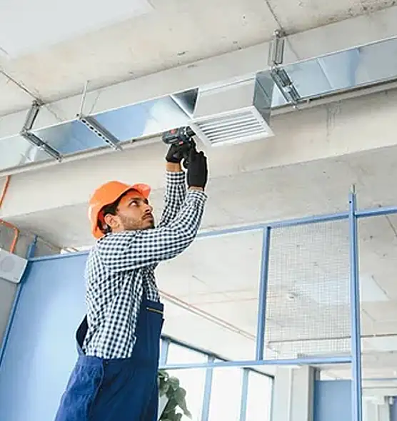 About Commercial Laundry Vent Cleaning in Columbine, CO