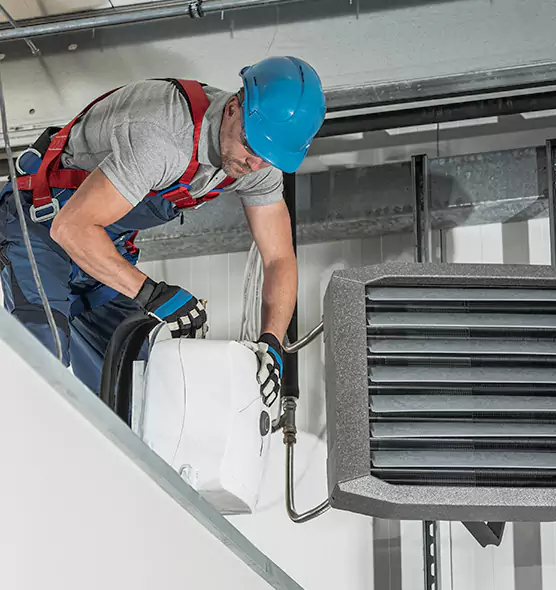 Professional Custom HVAC Ductworkin Columbine, CO