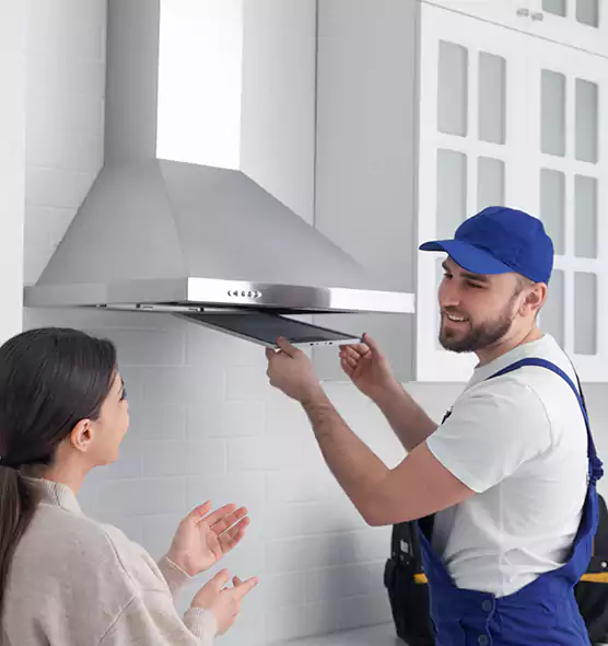 Professional Dryer Vent Cleaning Service in Columbine, CO