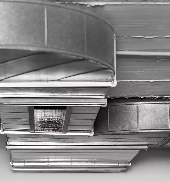 Expert Dryer Vent Replacement in Columbine, CO