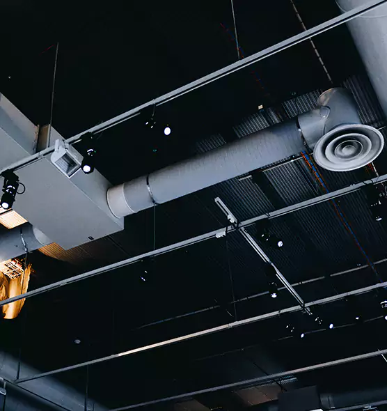 Professional Duct Cleaning For LEED Homes in Columbine, CO