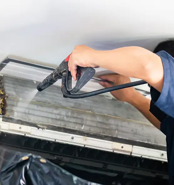Welcome to Move-in/Move-out Duct Cleaning Services in Columbine, CO
