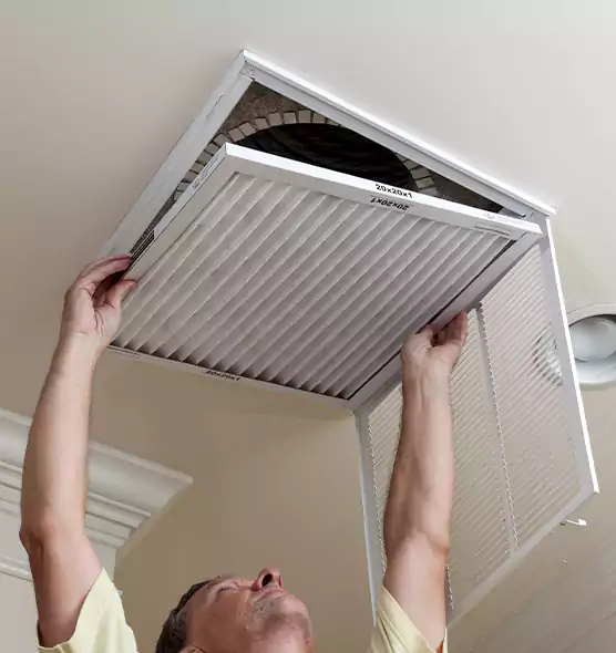 Advanced Residential Vent Cleaning in Columbine, CO