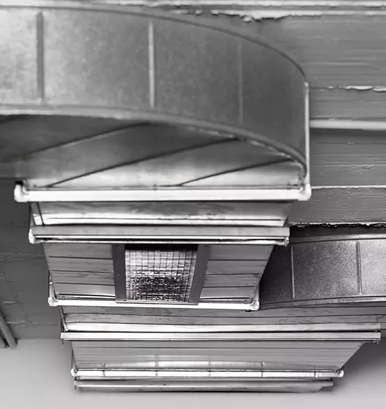 About Whole Home Vent Cleaning in Columbine, CO