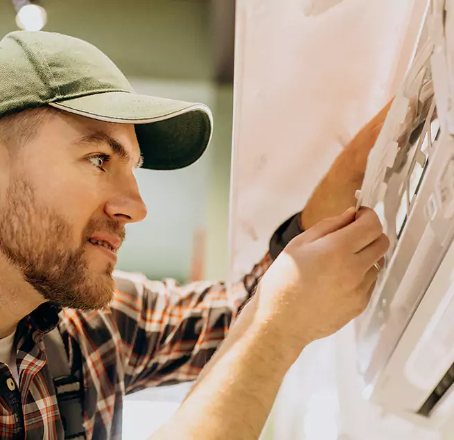 Why Homeowners Businesses Trust Us in Columbine, CO?