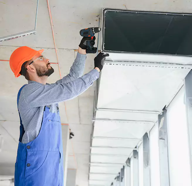 Why Homeowners & Businesses Trust Us in Columbine, CO?