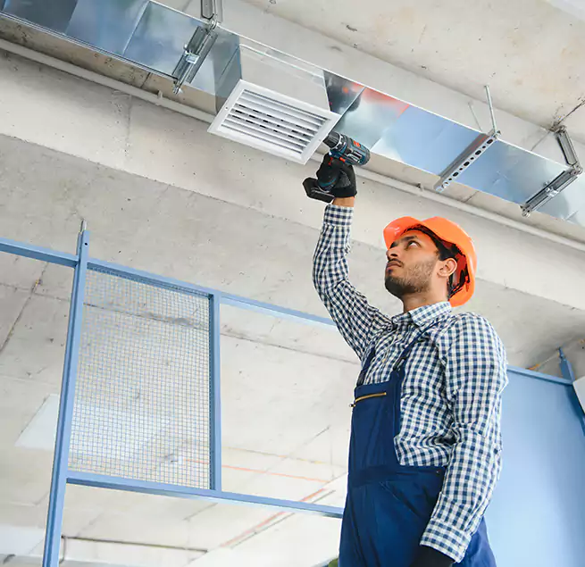 Why Homeowners & Businesses Trust Us in Columbine, CO?