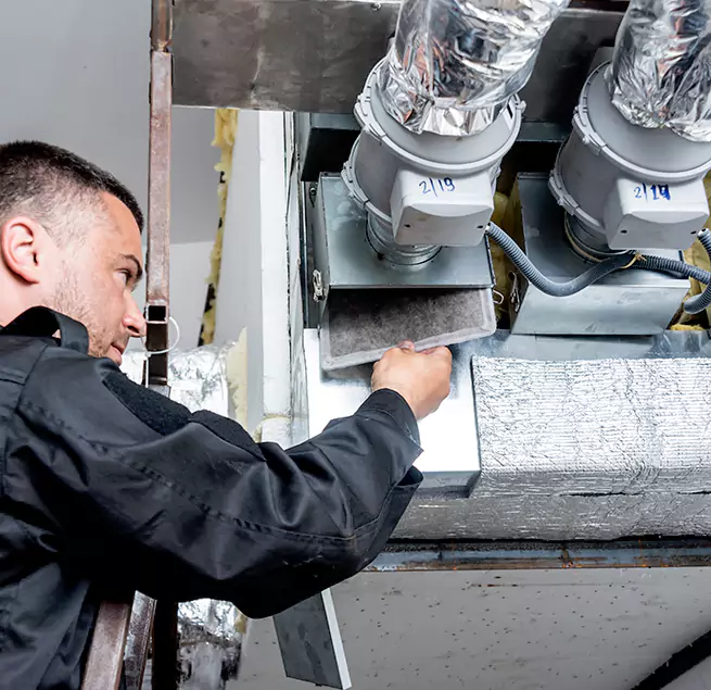 Why Homeowners & Businesses Trust Us in Columbine, CO?