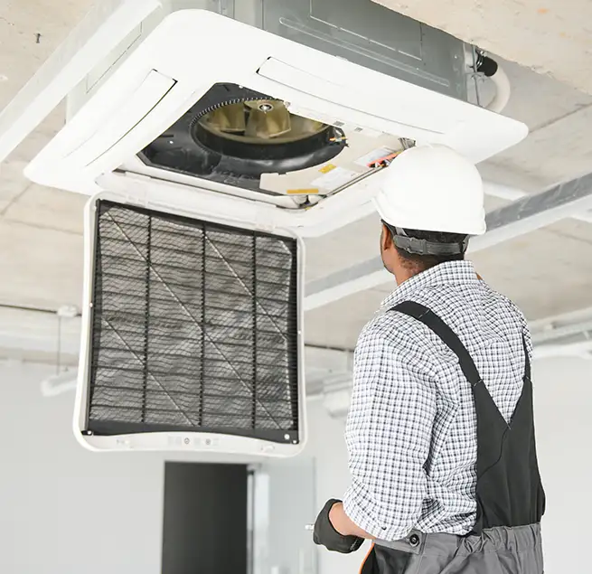 Why Homeowners & Businesses Trust Us in Columbine, CO?