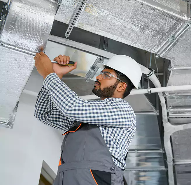 Why Homeowners & Businesses Trust Us Columbine, CO