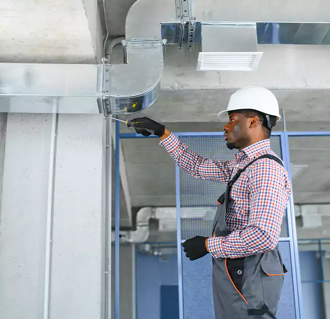 Why Homeowners & Businesses Trust Us Columbine, CO