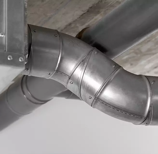 Why Homeowners & Businesses Trust Us in Columbine, CO?