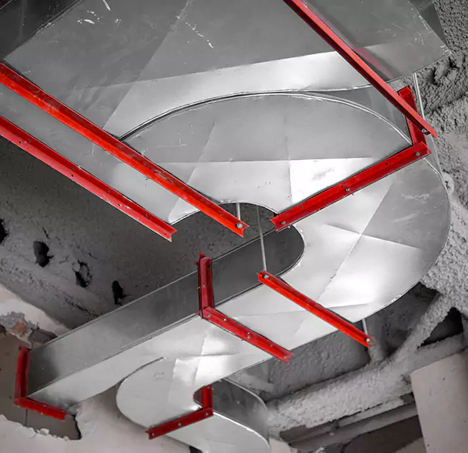  Why Homeowners & Businesses Trust Us in Columbine, CO?