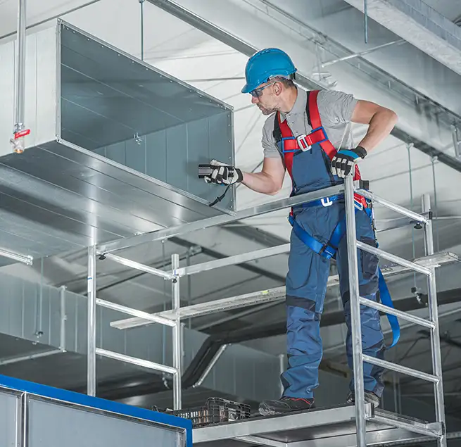 Why Homeowners & Businesses Trust Us in Columbine, CO?