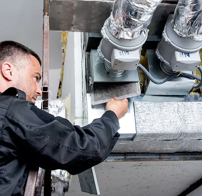 Why Homeowners & Businesses Trust Us in Columbine, CO