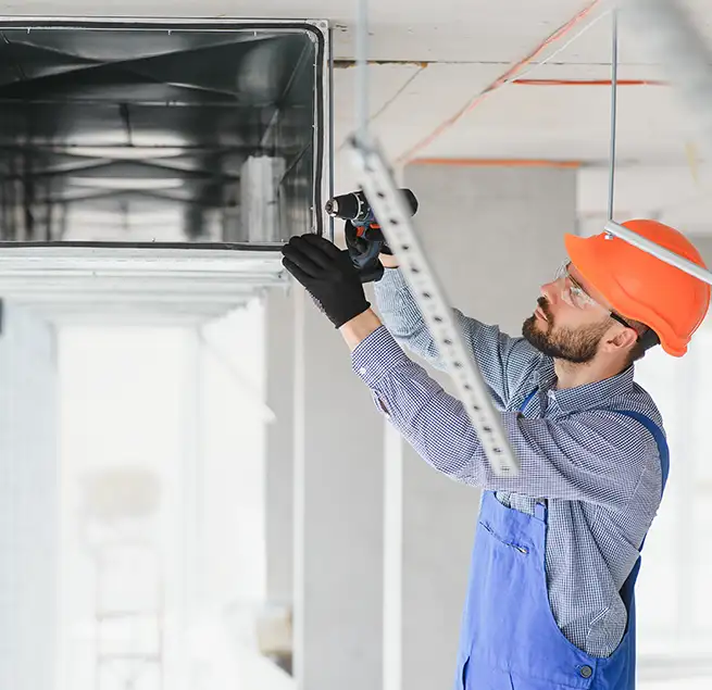 Why Homeowners & Businesses Trust Us in Columbine, CO?