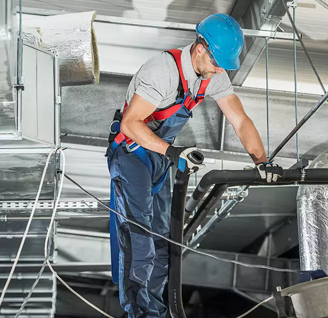 Why Homeowners & Businesses Trust Us in Columbine, CO?