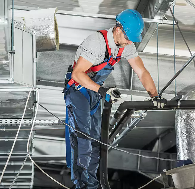 Why Homeowners & Businesses Trust Us in Columbine, CO?