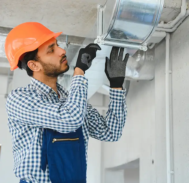 Why Homeowners & Businesses Trust Us in Columbine, CO?