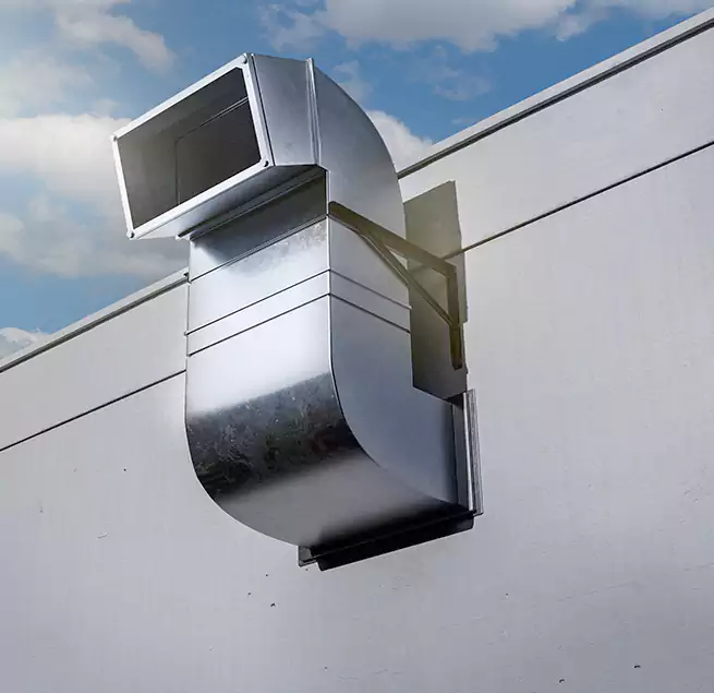 Why Homeowners & Businesses Trust Us in Columbine, CO