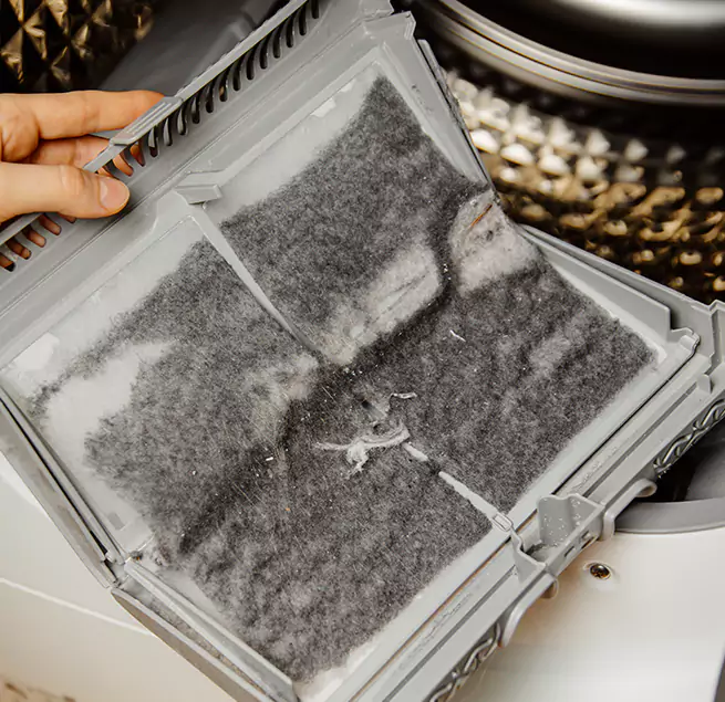  Why Homeowners & Businesses Trust Us Columbine, CO?