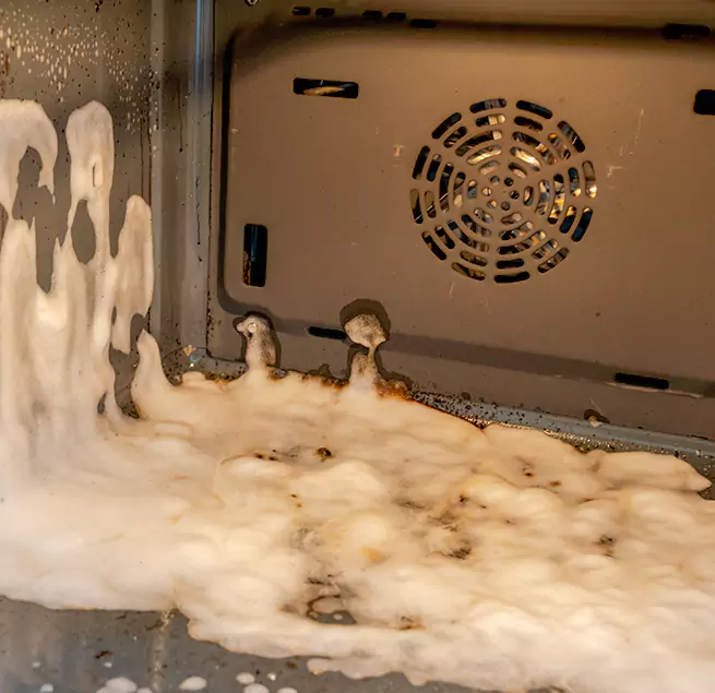 Why Homeowners & Businesses Trust Us in Columbine, CO?