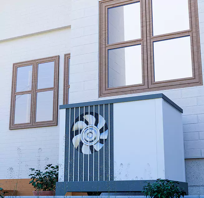 Why Homeowners & Businesses Trust Us Columbine, CO?