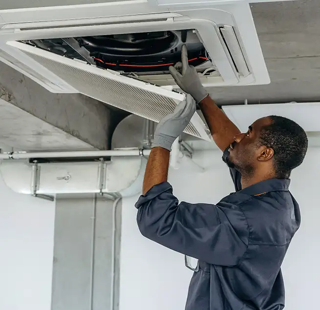 Why Homeowners & Businesses Trust Us in Columbine, CO?