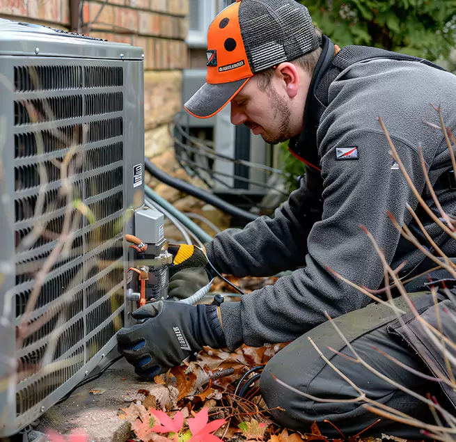 Why Homeowners & Businesses Trust Us in Columbine, CO?