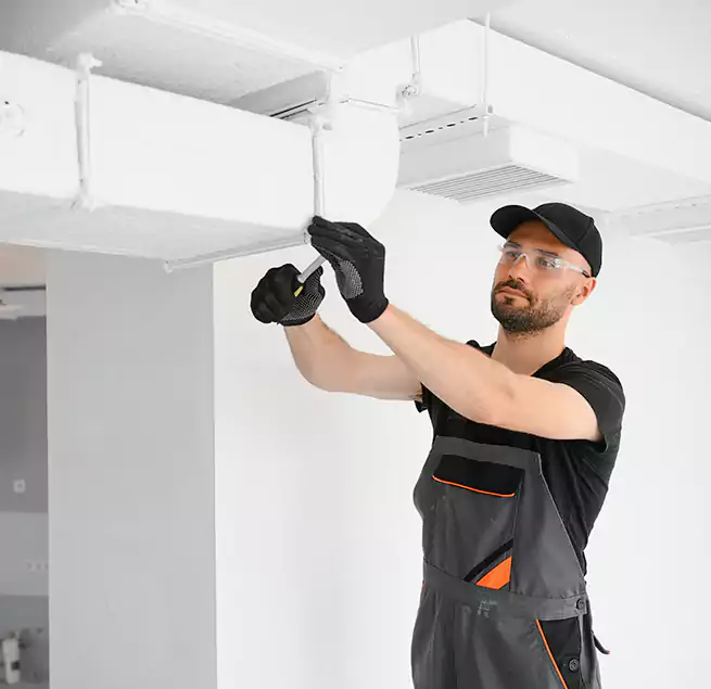 Why Homeowners & Businesses Trust Us in Columbine, CO?