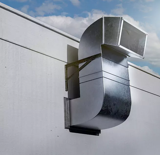 Why Homeowners & Businesses Trust Us in Columbine, CO