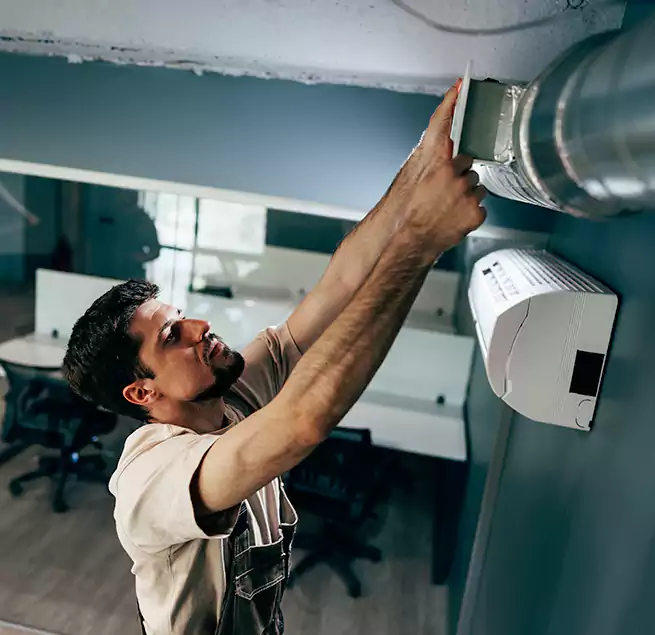 Why Homeowners & Businesses Trust Us in Columbine, CO?