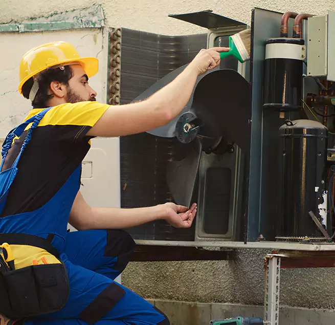  Why Homeowners & Businesses Trust Us in Columbine, CO?