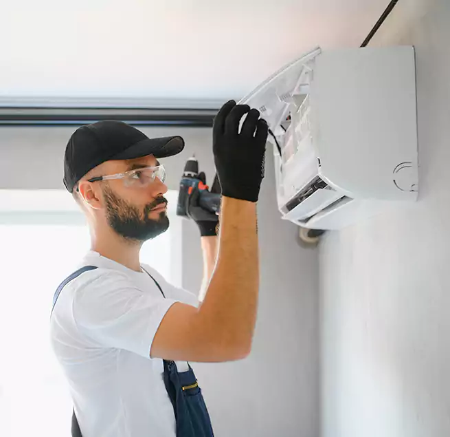 Why Homeowners & Businesses Trust Us in Columbine, CO