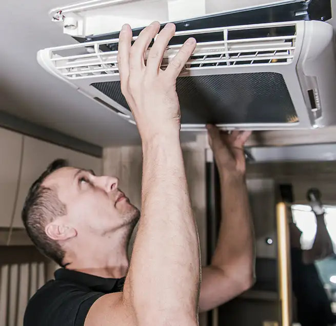 Why Homeowners & Businesses Trust Us Columbine, CO