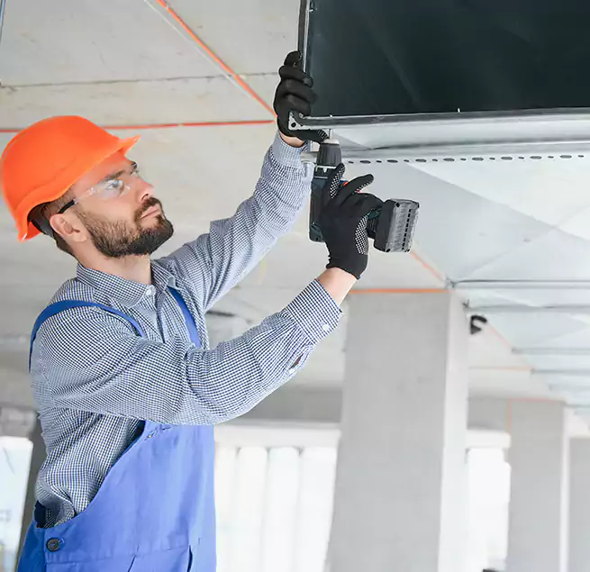 Why Homeowners & Businesses Trust Us in Columbine, CO?