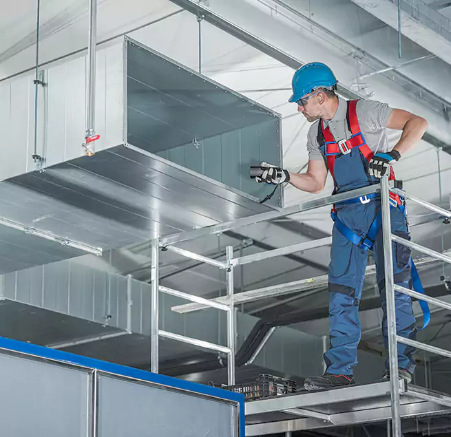 Why Homeowners Businesses Trust Us in Columbine, CO