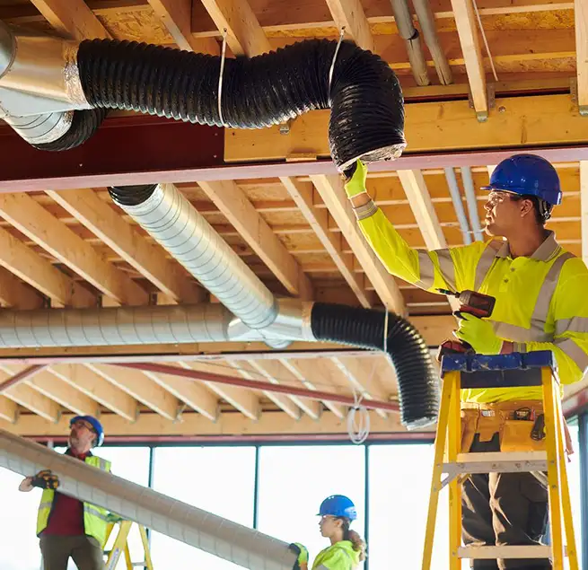 Why Homeowners & Businesses Trust Us in Columbine, CO?