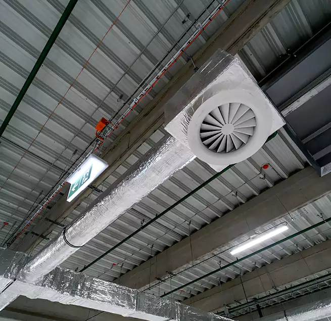 Why Homeowners & Businesses Trust Us in Columbine, CO?