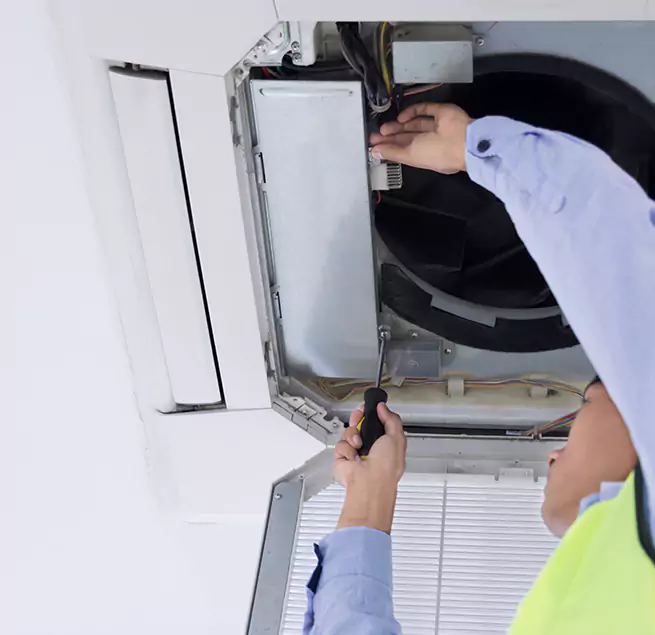 Why Homeowners Businesses Trust Us Columbine, CO